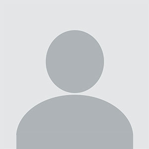 Acast ltd